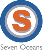 Seven Oceans