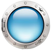 port_hole