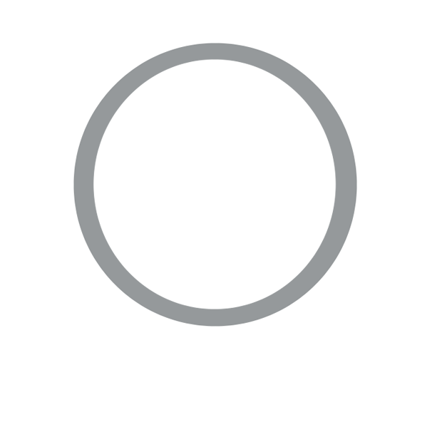 Seven Oceans